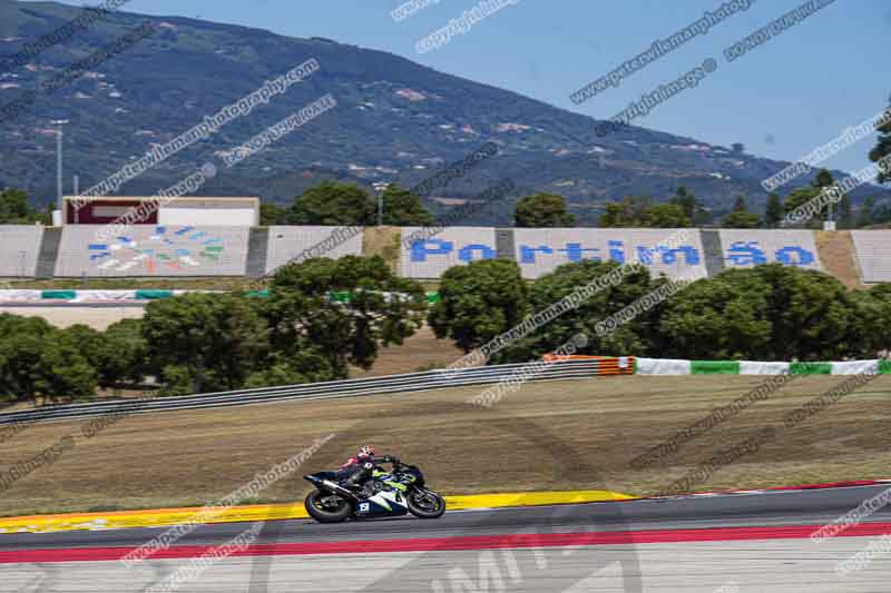 May 2023;motorbikes;no limits;peter wileman photography;portimao;portugal;trackday digital images